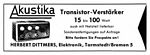 Akustika 1964 0.jpg